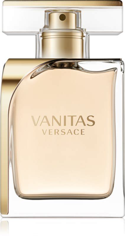 versace vanitas notino|vanitas versace 100ml price.